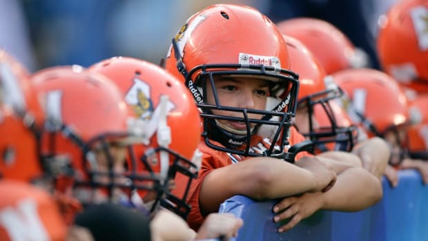 heart-of-darkness-iii-texas-pee-wee-football-header.jpg